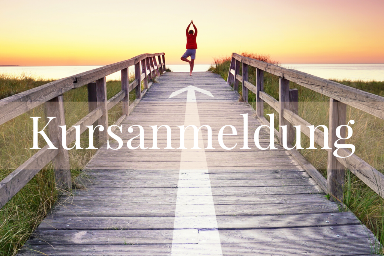 Romyoga Yoga Online Anmeldung