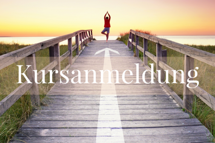 Romyoga Yoga Online Anmeldung