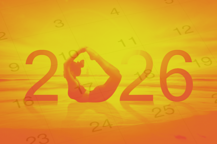 Termine Romyoga Online Yoga Berlin Kreuzberg